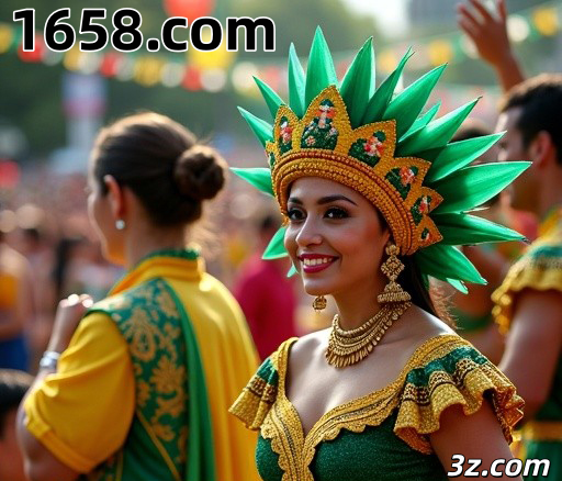 Segurança 2FA mola777