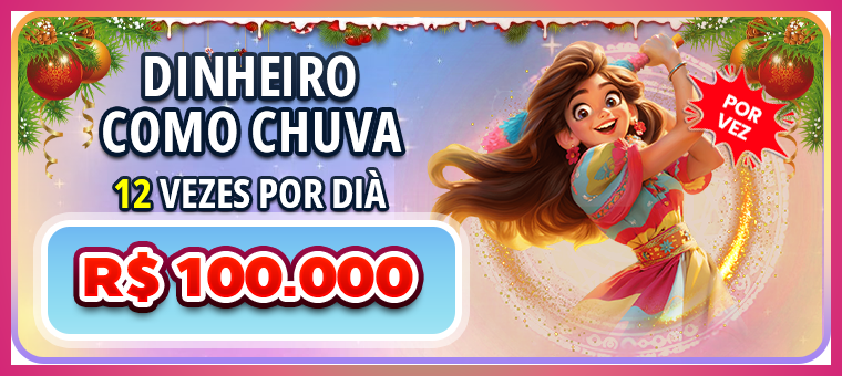 Aplicativo móvel mola777.com para iOS e Android