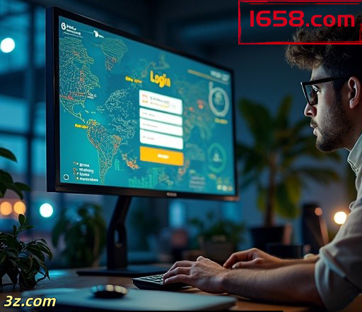 Interface do App mola777