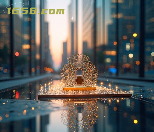 Jogo Aviator mola777