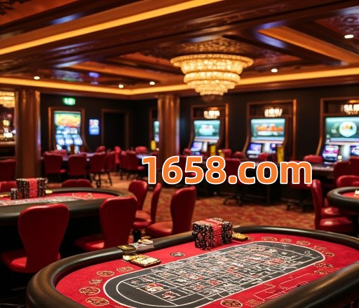 Estatísticas Crash Games mola777