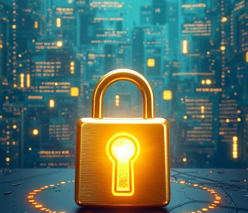 Apostas de Futebol mola777