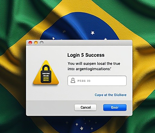 Provedores de Jogos mola777