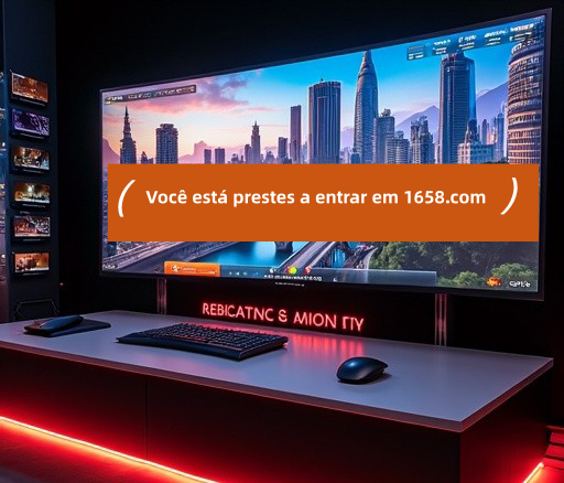 Estatísticas do Jogo mola777