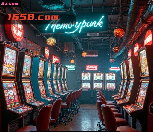 Gates of Olympus mola777