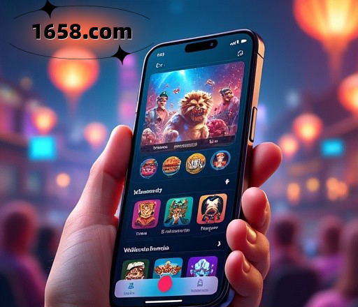 Casino Ao Vivo mola777