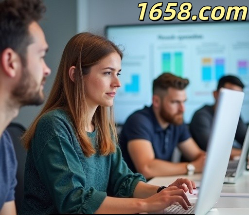 Cadastro Rápido mola777