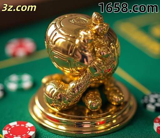 Design Responsivo mola777