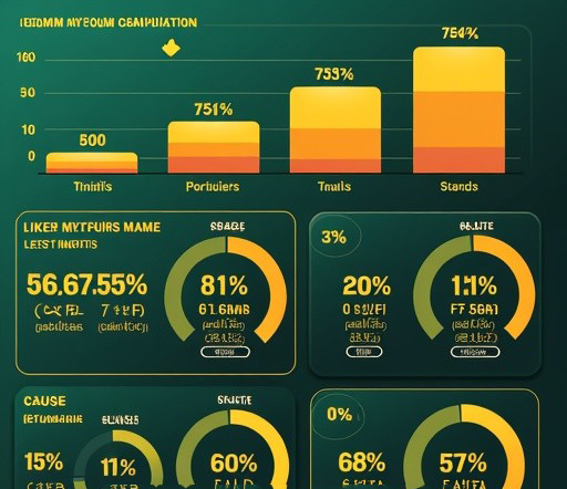 Mesa de Roleta mola777
