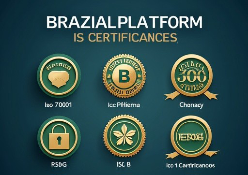 Sistemas de Segurança mola777