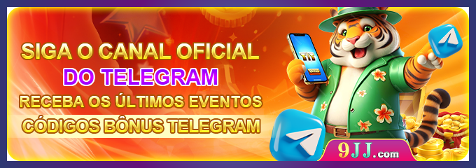 Starlight Princess - Slot game com multiplicadores na mola777.com