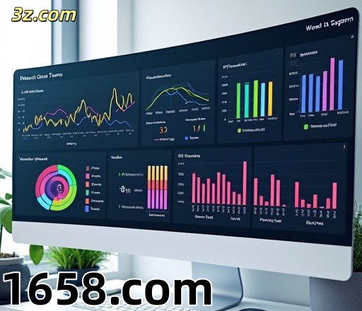 Jogo Spaceman mola777