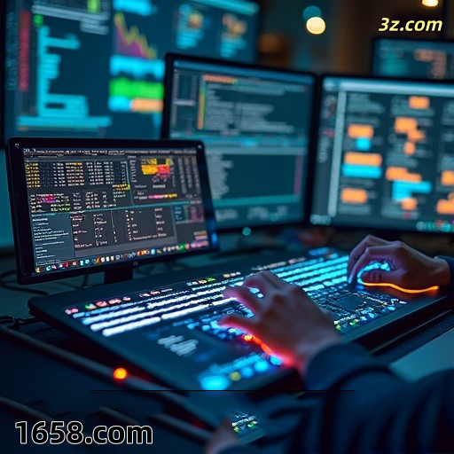 Estatísticas mola777