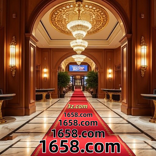 Apostas de Tênis mola777