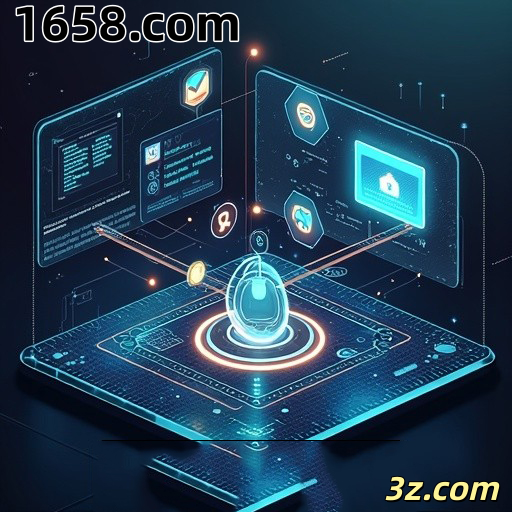 Experiência VIP mola777