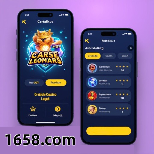 Programa VIP mola777