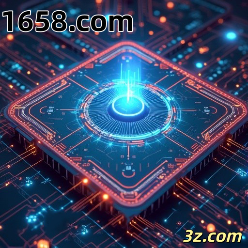 Bônus de Boas-vindas mola777