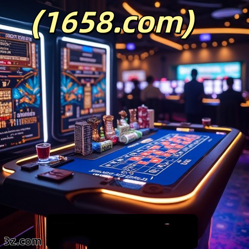 Bônus de Boas-vindas mola777